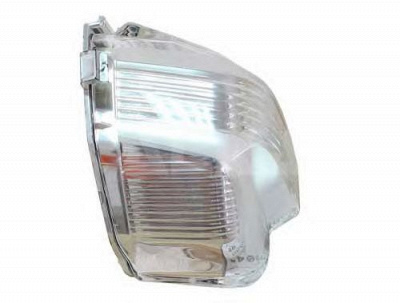 ALKAR 6202381 -  Фонарь указателя поворота