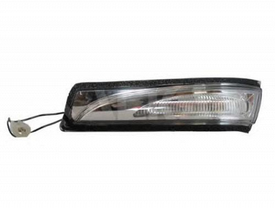 ALKAR 6202612 -