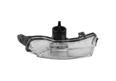 ALKAR 6202673 -  Фонарь указателя поворота