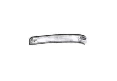 ALKAR 6202699 -  Фонарь указателя поворота