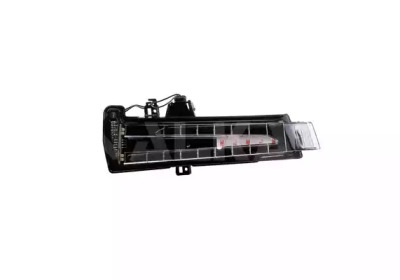 ALKAR 6202709 -  Фонарь указателя поворота