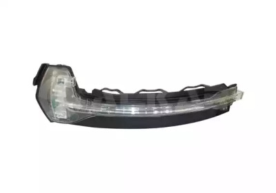 ALKAR 6202782 -  