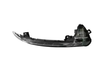 ALKAR 6202786 -  
