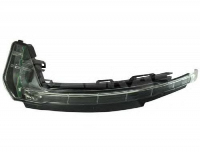 ALKAR 6202790 -  Фонарь указателя поворота