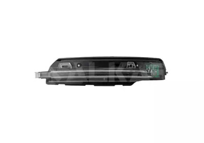 ALKAR 6202818 -  Фонарь указателя поворота