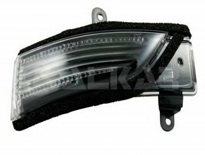 ALKAR 6202898 -  Фонарь указателя поворота