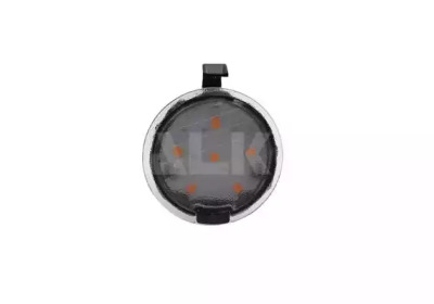 ALKAR 6203457 -  Фонарь указателя поворота