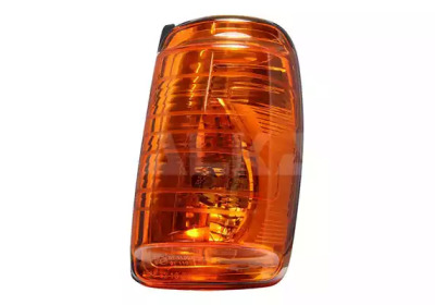 ALKAR 6203666 -  Фонарь указателя поворота