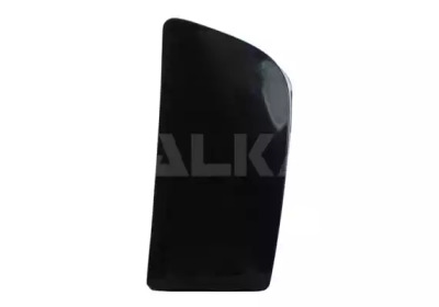 ALKAR 6203818 -  Фонарь указателя поворота