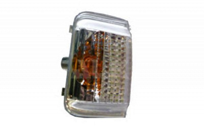 ALKAR 6203922 -  Фонарь указателя поворота