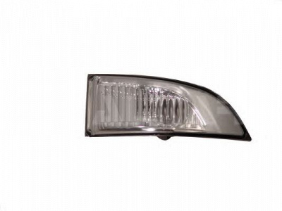 ALKAR 6204232 -  Рассеиватель, фонарь указателя поворота