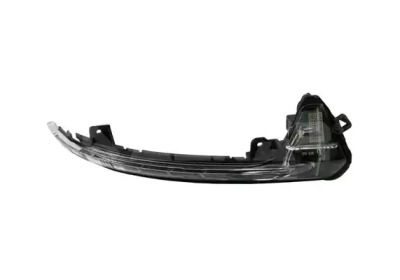 ALKAR 6211786 -
