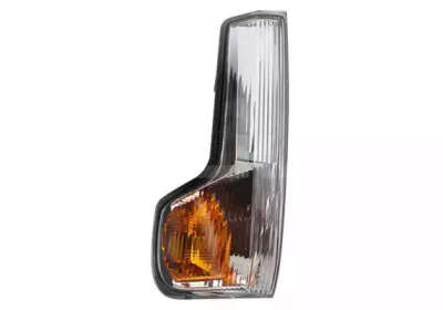 ALKAR 6212250 -