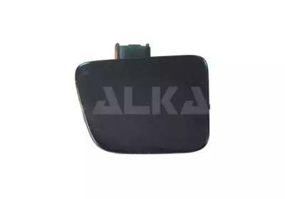 ALKAR 6212782 -  