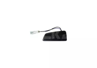 ALKAR 6212794 -