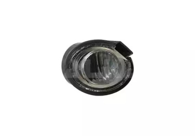 ALKAR 6222794 -