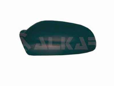 ALKAR 6301101 -  Покрытие, внешнее зеркало