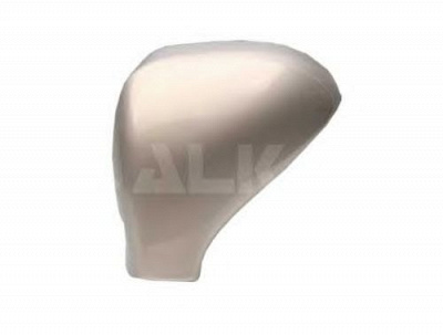 ALKAR 6301284 -  Покрытие, внешнее зеркало