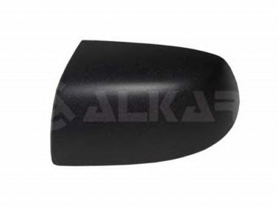 ALKAR 6301392 -  Покрытие, внешнее зеркало