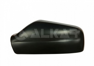 ALKAR 6301437 -  Покрытие, внешнее зеркало