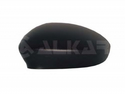 ALKAR 6301547 -  Покрытие, внешнее зеркало