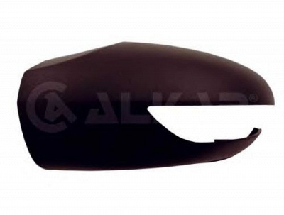 ALKAR 6301557 -  Покрытие, внешнее зеркало
