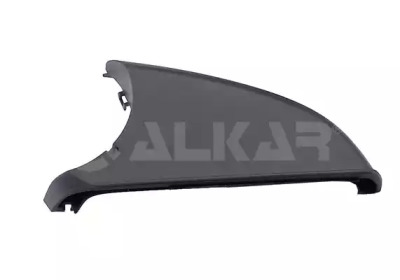 ALKAR 6301709 -  Покрытие, внешнее зеркало