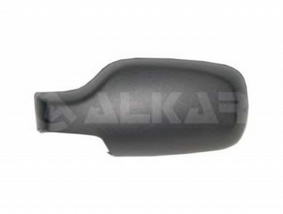 ALKAR 6302175 -  Покрытие, внешнее зеркало
