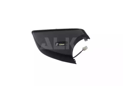ALKAR 6302696 -  Покрытие, внешнее зеркало