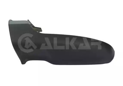 ALKAR 6302699 -  Покрытие, внешнее зеркало