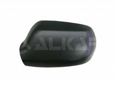 ALKAR 6302906 -  Покрытие, внешнее зеркало