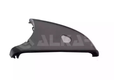 ALKAR 6303709 -  Покрытие, внешнее зеркало