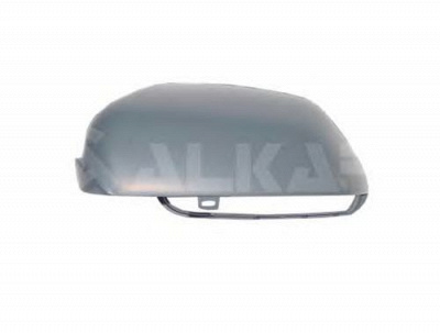 ALKAR 6311111 -  Покрытие, внешнее зеркало