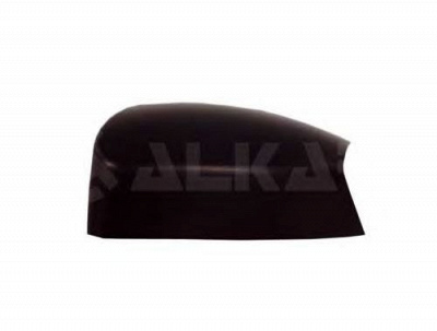 ALKAR 6311134 -  Покрытие, внешнее зеркало