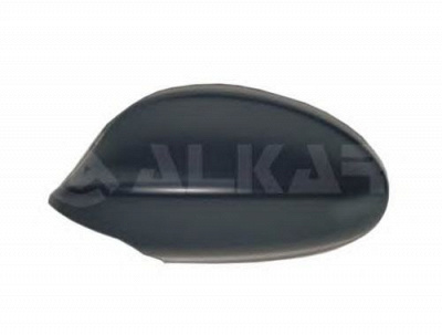 ALKAR 6311541 -  Покрытие, внешнее зеркало
