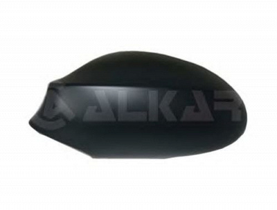 ALKAR 6311843 -  Покрытие, внешнее зеркало