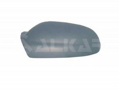 ALKAR 6312101 -  Покрытие, внешнее зеркало