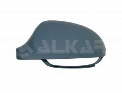 ALKAR 6312118 -  Покрытие, внешнее зеркало