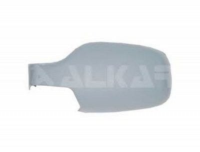 ALKAR 6312175 -  Покрытие, внешнее зеркало