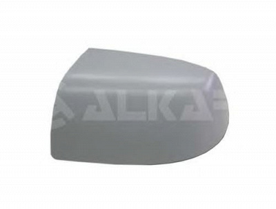 ALKAR 6312392 -  Покрытие, внешнее зеркало