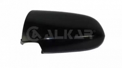 ALKAR 6312440 -  Покрытие, внешнее зеркало