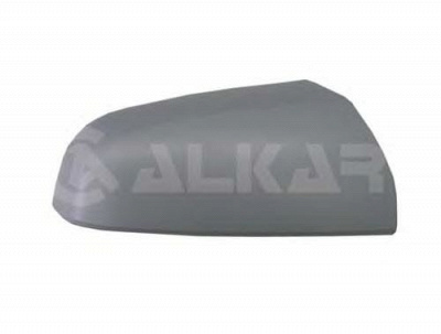 ALKAR 6312441 -  Покрытие, внешнее зеркало