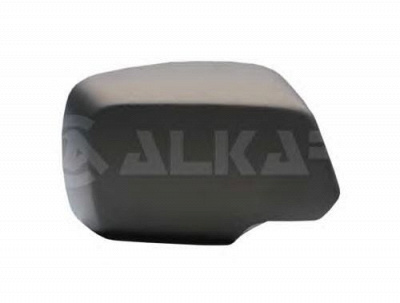 ALKAR 6312526 -  Покрытие, внешнее зеркало