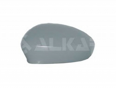 ALKAR 6312547 -  Покрытие, внешнее зеркало