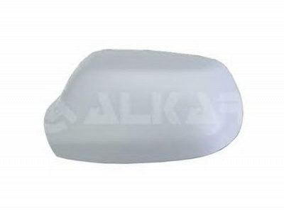 ALKAR 6312906 -  Покрытие, внешнее зеркало