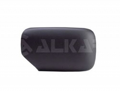 ALKAR 6316485 -  Покрытие, внешнее зеркало