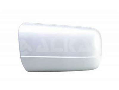 ALKAR 6316539 -  Покрытие, внешнее зеркало