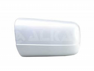 ALKAR 6316540 -  Покрытие, внешнее зеркало