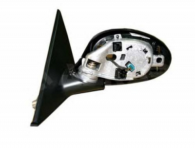 ALKAR 6321843 -  Наружное зеркало
