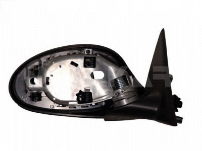 ALKAR 6322541 -  Наружное зеркало